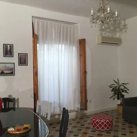 Vico Martini קליארי